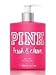 victoria's secret Drenched In PINK fresh & clean supersoft body lotion 16.9 fl oz,500 ml