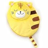 ボンビ ニャンニャンゆたんぽミニ とら