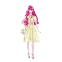 BARBIE Collector Tarina Tarantino