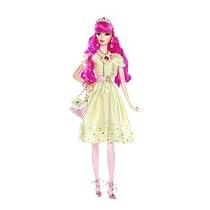 BARBIE Collector Tarina Tarantino