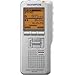 Olympus DS-2400 Dictation recorder (142015)
