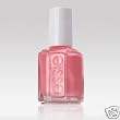 Essie pink lemonade #082