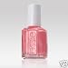 Essie pink lemonade #082