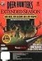 Deer Hunter Extended Season