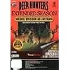 Deer Hunter Extended Season