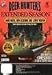 Deer Hunter Extended Season