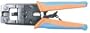 Eagle Aspen PLKTOOL21 21mm Pre-Set with Adjustable Head Compression Tool