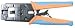 Eagle Aspen Plktool21 21Mm Pre-Set W/ Adjustable Head Compression Tool