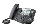 Electronics : 2200-12651-015 - Polycom SoundPoint IP 650 - VoIP phone
