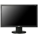 Acer V273Hbmidz 27-Inch LCD Monitor (Black)