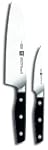 Zwilling 33044-000-0 Twin Profection...