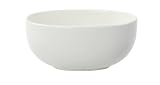 Villeroy & Boch Urban Nature 5-Inch Individual Bowl, Set of 4