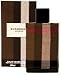 Burberry London By Burberry for Men 1.7 Fl. Oz. Eau De Toilette Spray