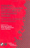Integrity, Internal Control and Security in Information Systems: Connecting Governance and Technology (IFIP International Federation for Information Processing)