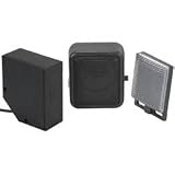 Velleman PEM7D Mini Infrared Security System