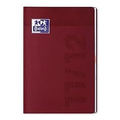 Oxford Sch�lerkalender Today 2012