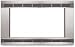 Kitchen & Housewares : KitchenAid MK1157XPS 27