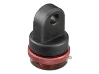 Olympus ARM SHORT UW PTSA-02
