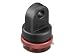 Olympus PTSA-02 Short Arm for UFL-1 Underwater Strobe