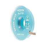 ホーザン(HOZAN) NO.3738