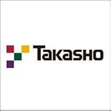タカショー FC-6F フィルトクリアー6000用交換フィルター