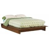 Bedroom Sets