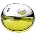 DKNY Be Delicious by Donna Karan for Women 3.4 oz EDP Spray ( UNBOXED )