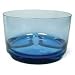 Vivaldi Bowl 8