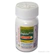Aspirin 81mg Low Dose Enteric Coated Tablets 120 Count