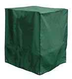 Bosmere C575 Folding Chair Cover
