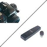 212UC KW2FL. SL160  Seculine Twin1 R4N Infrared Remote Controller for Nikon Cameras