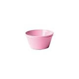 Cambro Blush Camwear 8.4 Oz Bouillon - 35CW409