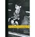Kindertransport (Heinemann Plays)
