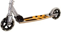 Razor Cruiser Scooter