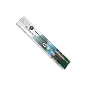 Fladen Boxed Fly Fishing Kit Combo 540