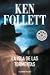 La isla de las tormentas / Storm Island (Best Seller) (Spanish Edition)