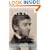 Ralph Waldo Emerson: The Infinitude of the Private Man
