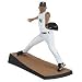 MLB New York Yankees McFarlane 2011 Series 28 Mariano Rivera Action Figure