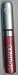 Palladio Pink Diamond Herbal Lip Gloss Pgl67