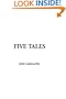 Five Tales