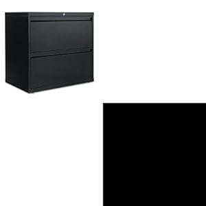 lateral hanging file folders