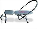 Bodymax Ab King Sit Up Bench