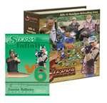 Sierra 5th Edition Rifle/Handgun Reloading Manual Md: 0500.