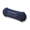 The Original McKenzie Airback TM Inflatable Roll #706