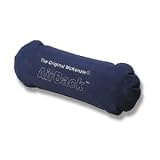 The Original McKenzie Airback TM Inflatable Roll #706