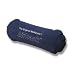 The Original McKenzie Airback TM Inflatable Roll #706
