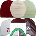 SST Replacement Heel
