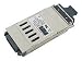 Catalyst GBIC Modul 1Gbit SX