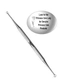 Princess Care Solo SS Extractor Double End 02 Blackhead Remover 212UQ8X6bdL. SL160 Princess Care Solo SS Extractor Double End 02 Blackhead Remover