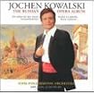 The Russian Opera Album